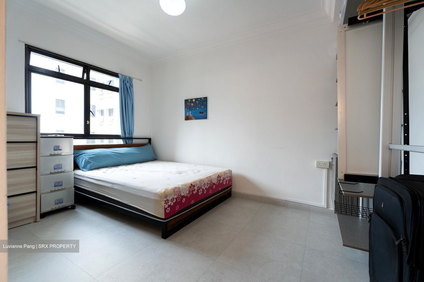 Blk 672B Klang Lane (Central Area), HDB 5 Rooms #622532461